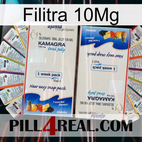 Filitra 10Mg kamagra1.jpg